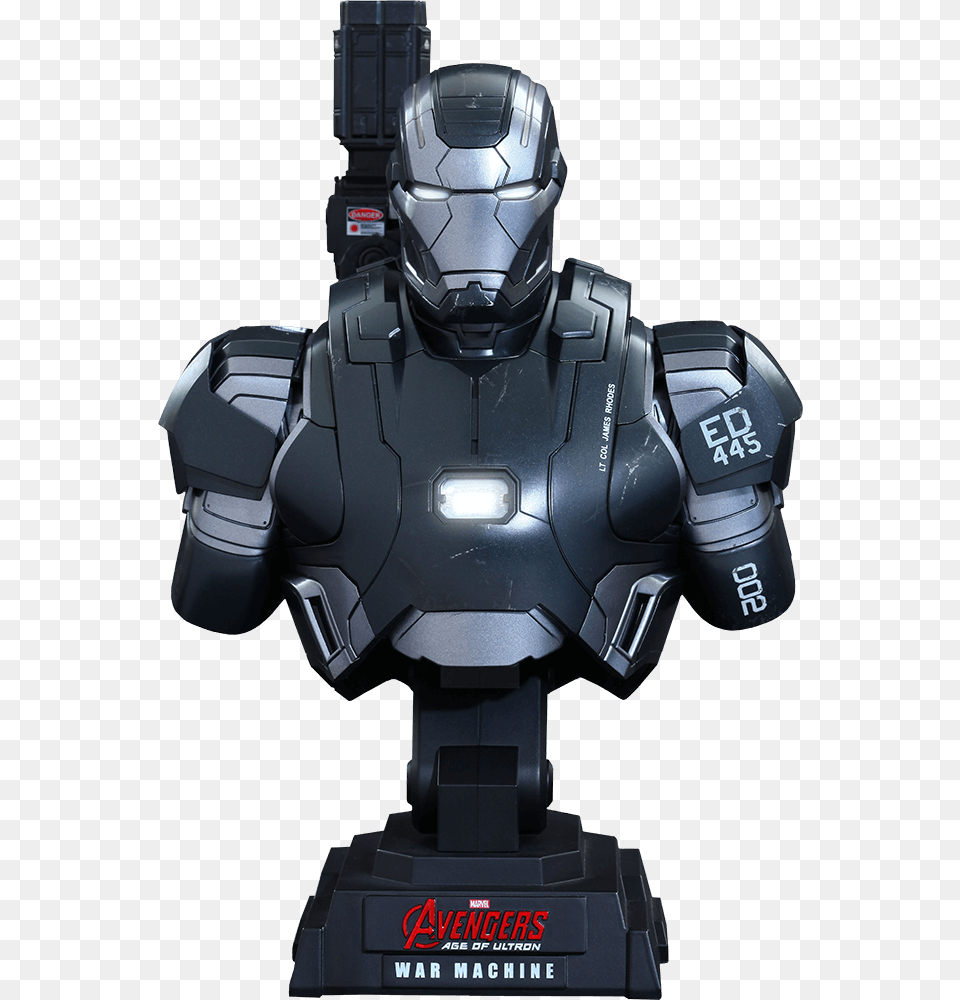 Avengers Age Of Ultron, Toy, Robot Free Transparent Png
