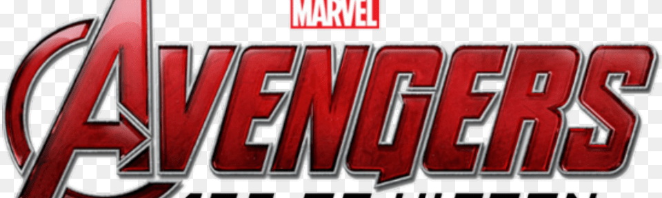 Avengers Age Of Ultron, Food, Ketchup, Logo Free Transparent Png