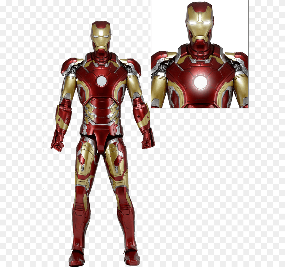 Avengers Age Of Ultron, Armor, Adult, Male, Man Png