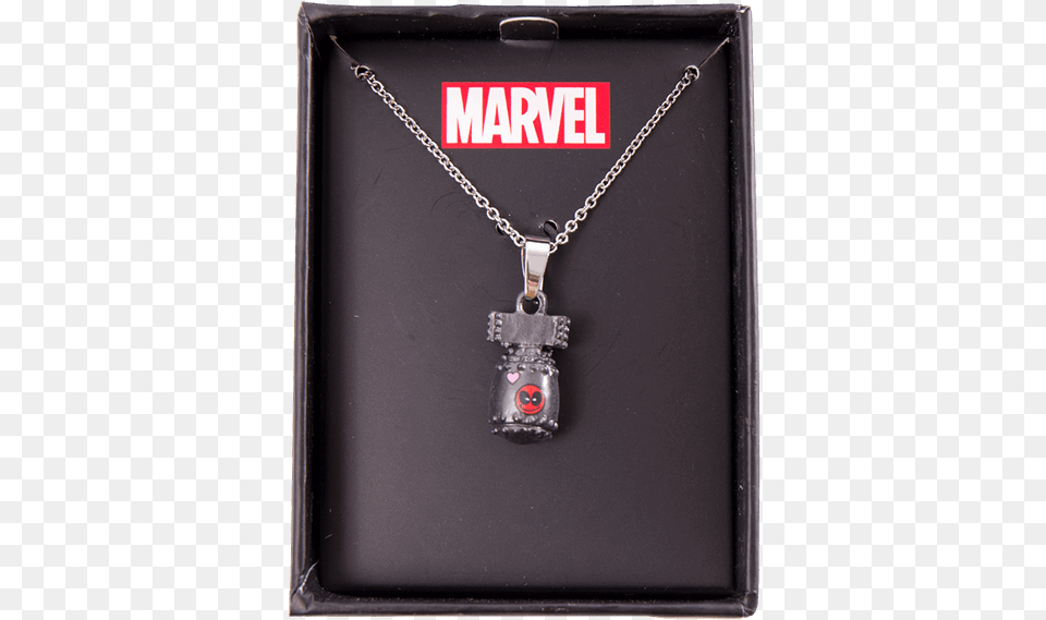 Avengers Age Of Ultron Avengers Save, Accessories, Jewelry, Necklace, Pendant Free Png Download