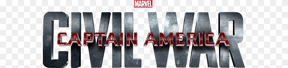 Avengers Age Of Ultron Is The King Of The Box Office Captain America Civil War Logo, Publication, City Free Png Download
