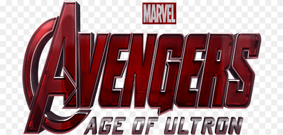 Avengers Age Of Ultron Logo Avengers Age Of Ultron Logo Free Png