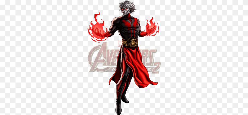 Avengers Alliance 2 Wikia Adam Warlock Marvel Avengers Alliance, Book, Comics, Publication, Adult Png