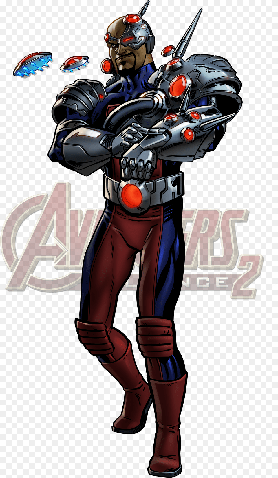 Avengers Alliance 2 Wikia Marvel Avengers Alliance 2 Characters, Book, Comics, Publication, Adult Png