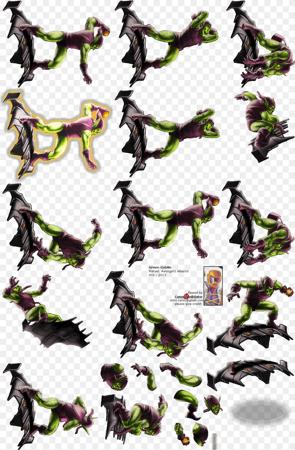 Avengers Alliance Animal Figure, Adult, Baby, Female, Person Png