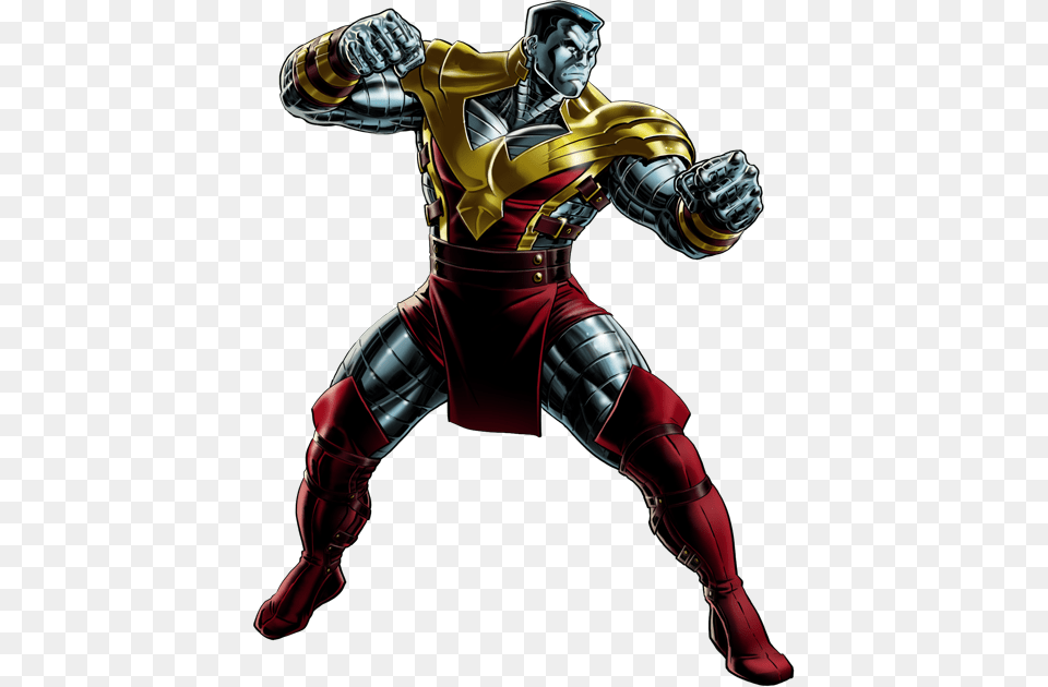 Avengers Alliance Redux Wiki Avengers Alliance Phoenix Five Colossus, Appliance, Blow Dryer, Device, Electrical Device Free Png Download