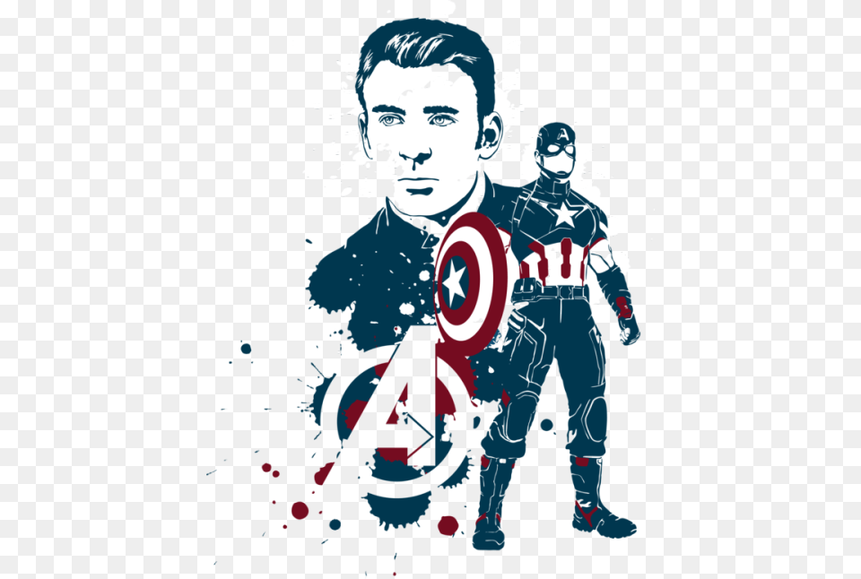 Avengers Avengers Assemble Avengers Vector, Graphics, Art, Baby, Person Free Png Download