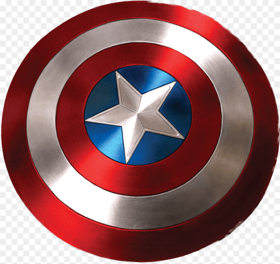 Avengers Background For Editing, Armor, Shield, Ball, Football Free Png