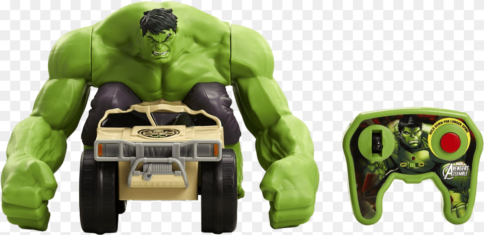 Avengers Best Toys For Boy Remote Control, Adult, Male, Man, Person Free Png Download