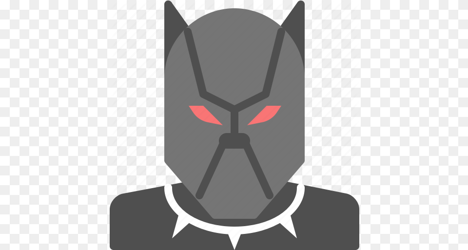 Avengers Blackpanther Dccomics Illustration, Adult, Male, Man, Person Free Png