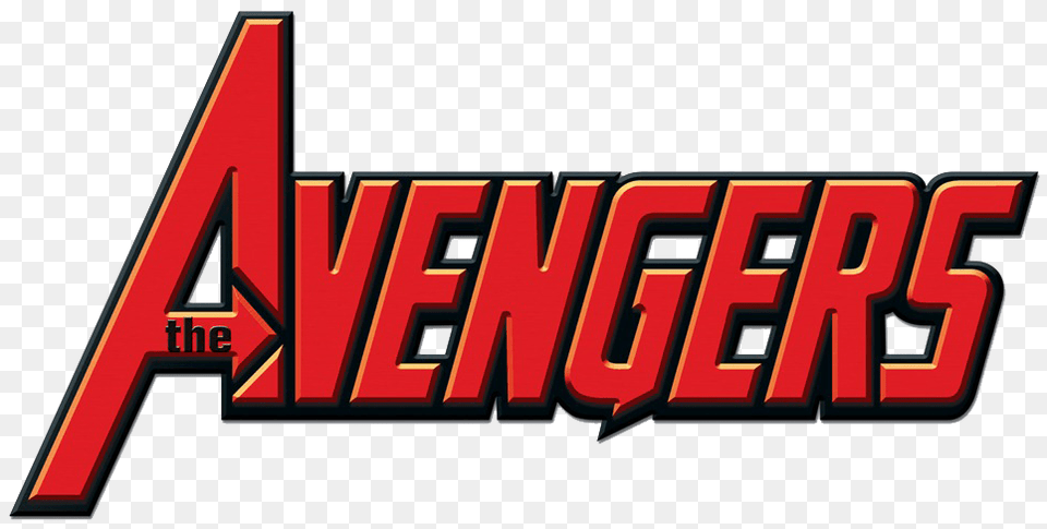 Avengers Clip Art, Logo, Dynamite, Weapon Png