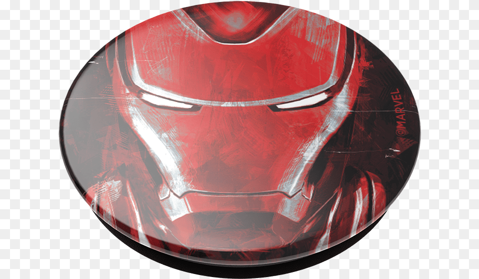 Avengers Endgame, Accessories, Gemstone, Jewelry, Sphere Png
