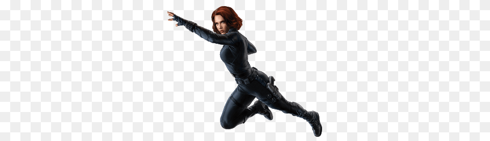 Avengers Clip Art Download, Adult, Person, Woman, Female Free Transparent Png