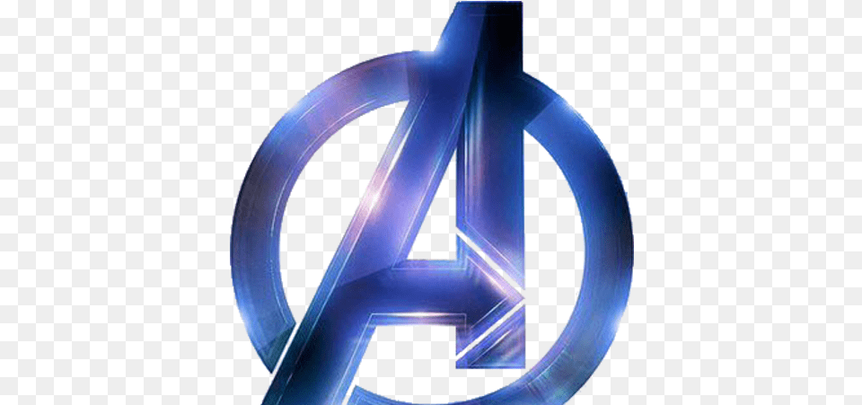 Avengers Google Avengers Infinity War, Logo, Symbol Free Png