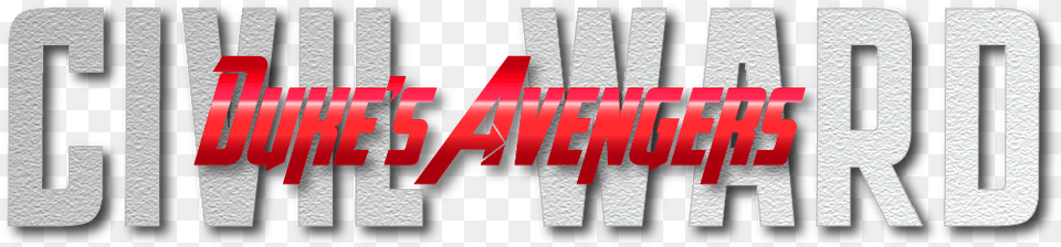 Avengers Graphic Design, Logo, Dynamite, Weapon, Text Free Png