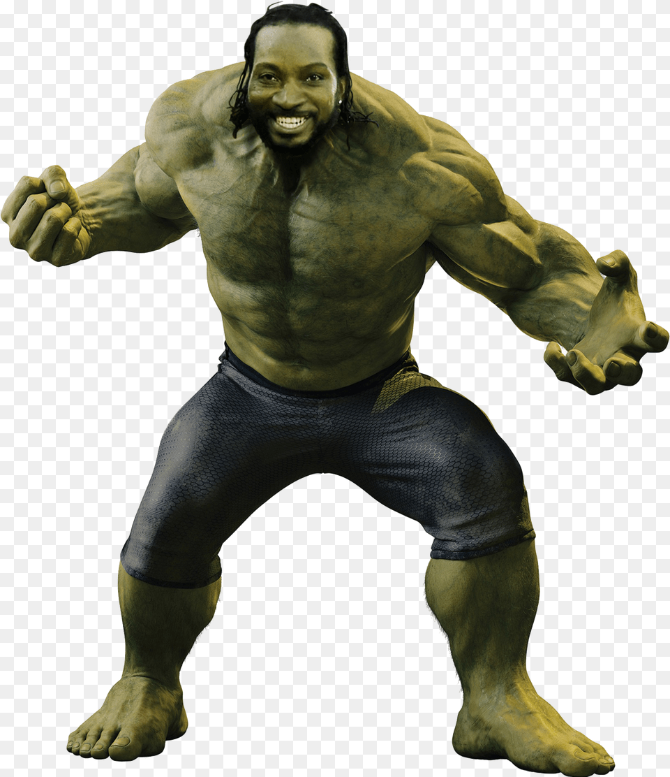 Avengers Hulk, Adult, Body Part, Person, Finger Png Image