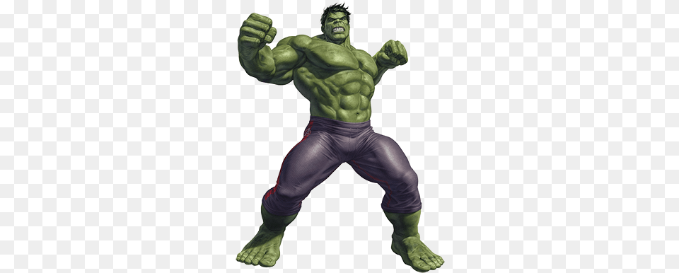 Avengers Hulk Images Galleries Marvel Characters Hulk, Adult, Male, Man, Person Free Transparent Png