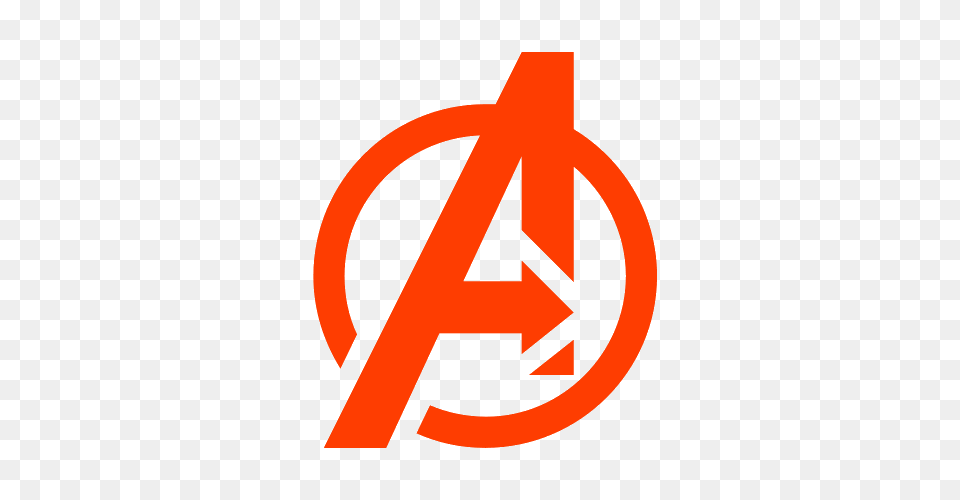 Avengers Icons, Logo, Dynamite, Symbol, Weapon Free Png