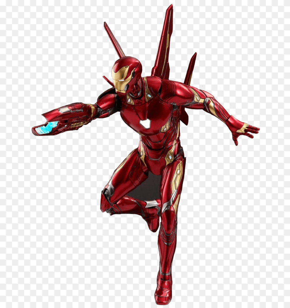 Avengers Infinity Iron Man, Adult, Female, Person, Woman Free Png