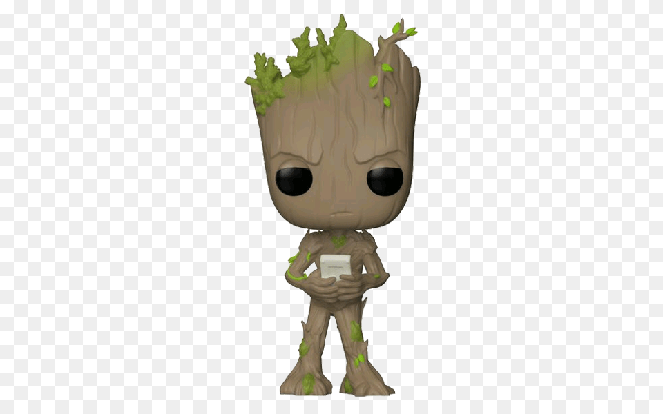 Avengers Infinity War, Potted Plant, Vase, Jar, Plant Png