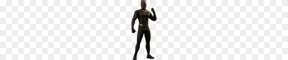 Avengers Infinity War, Adult, Male, Man, Person Free Transparent Png