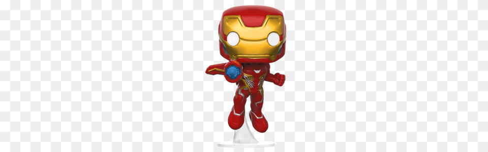 Avengers Infinity War, Toy, Figurine Png