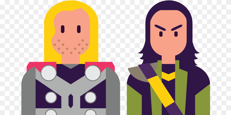 Avengers Infinity War, People, Person, Face, Head Free Png