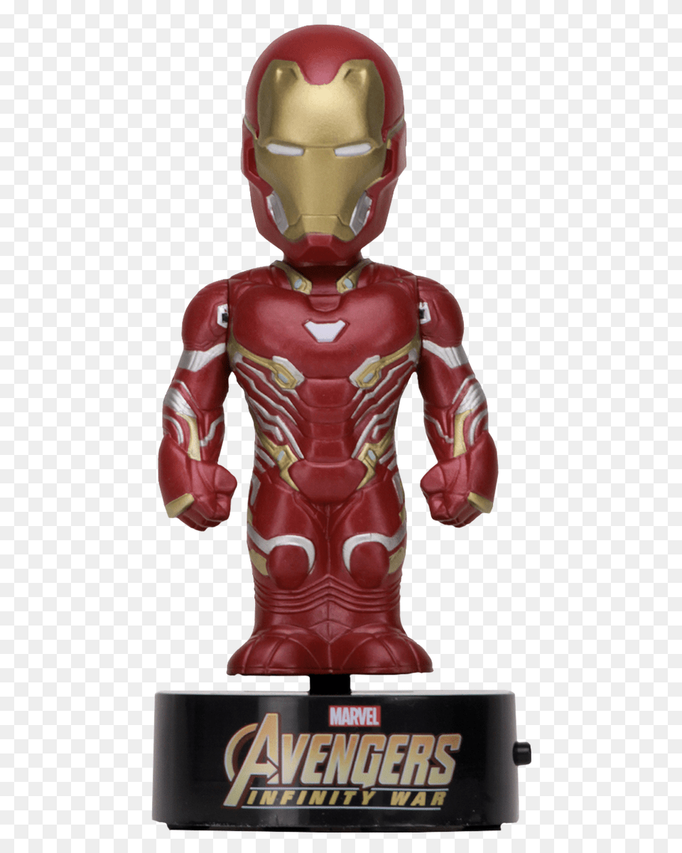 Avengers Infinity War, Person, Head, Face Png Image