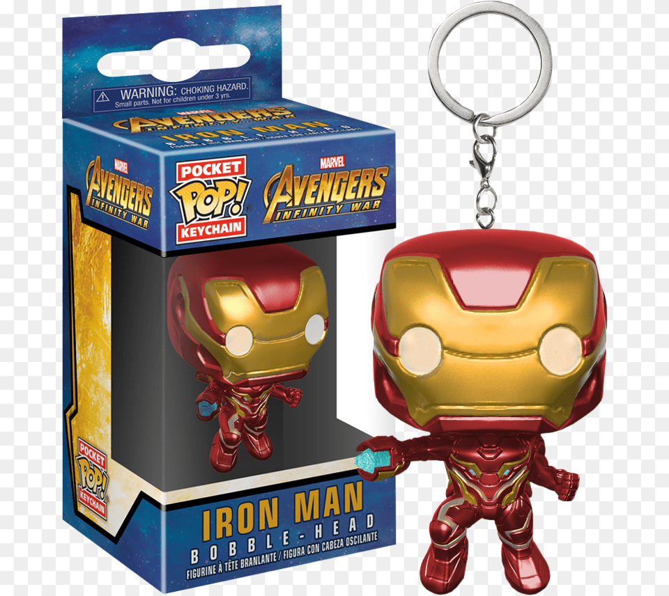 Avengers Infinity War, Toy Png