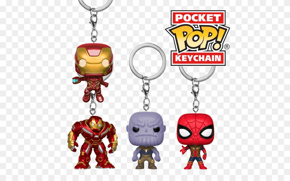 Avengers Infinity War, Accessories, Toy, Baby, Person Png Image