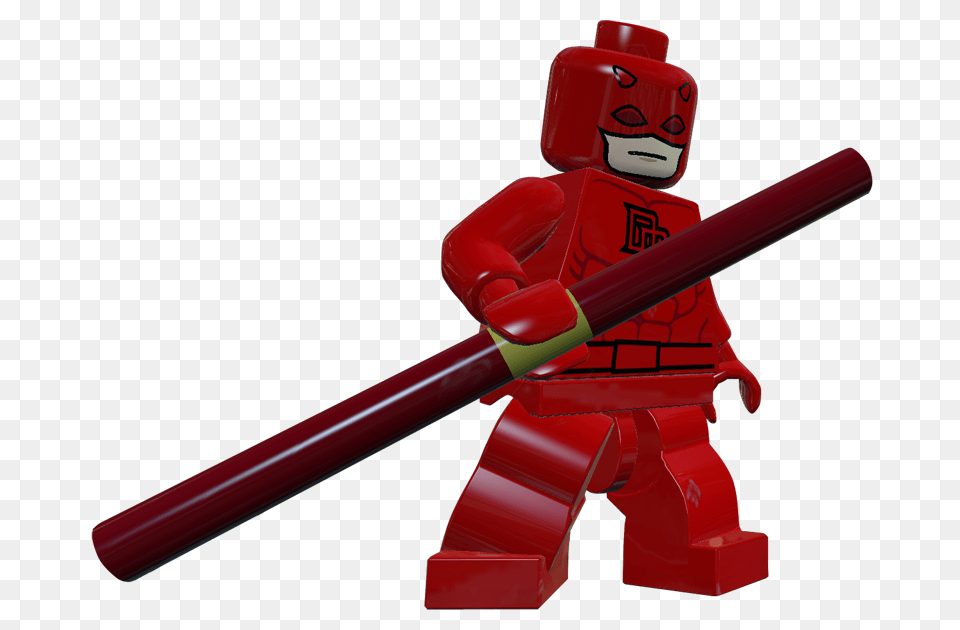Avengers Infinity War Is Getting A Daredevil Cameo, Robot, Dynamite, Weapon Free Transparent Png