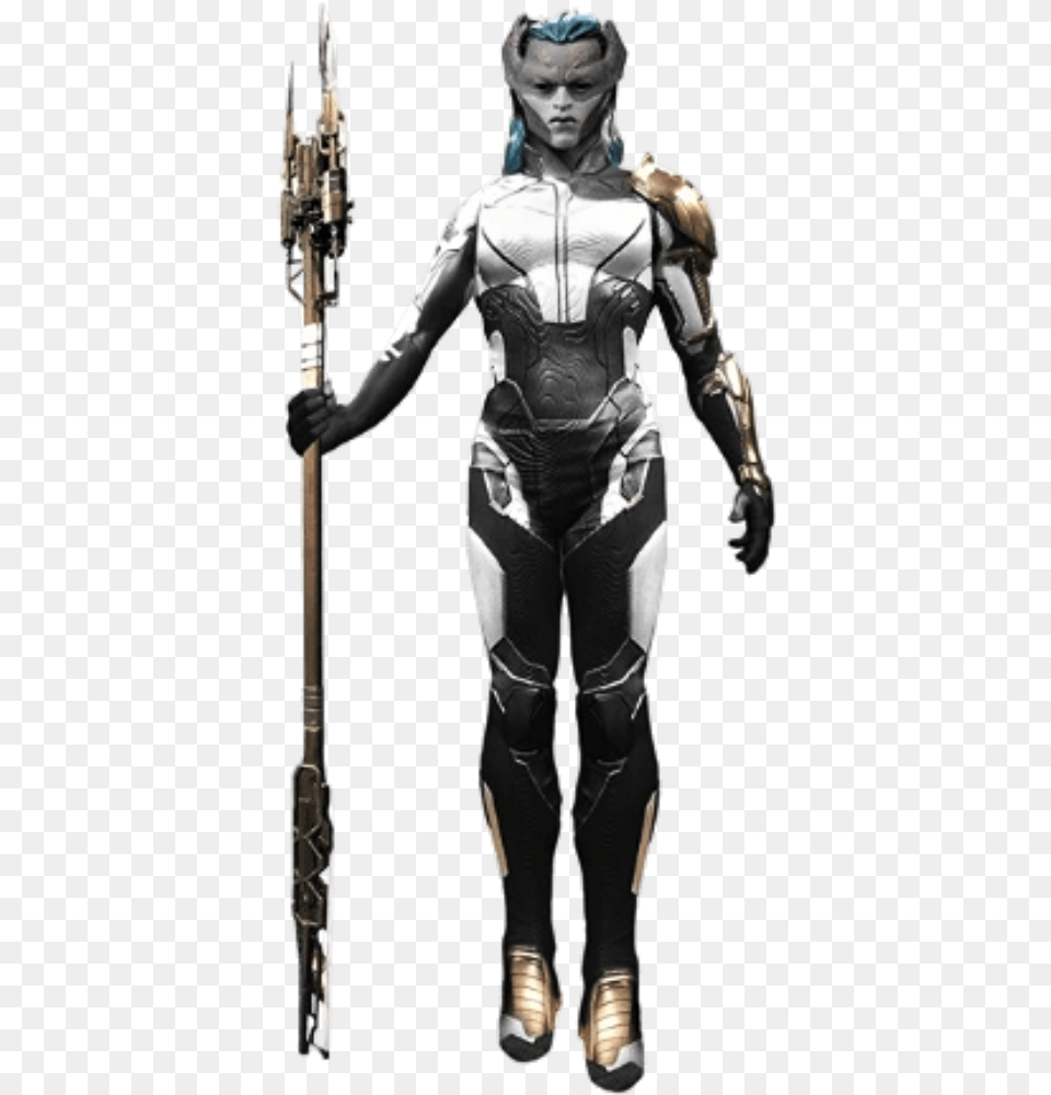 Avengers Infinity War Proxima Midnight Infinity War, Clothing, Costume, Person, Adult Free Transparent Png