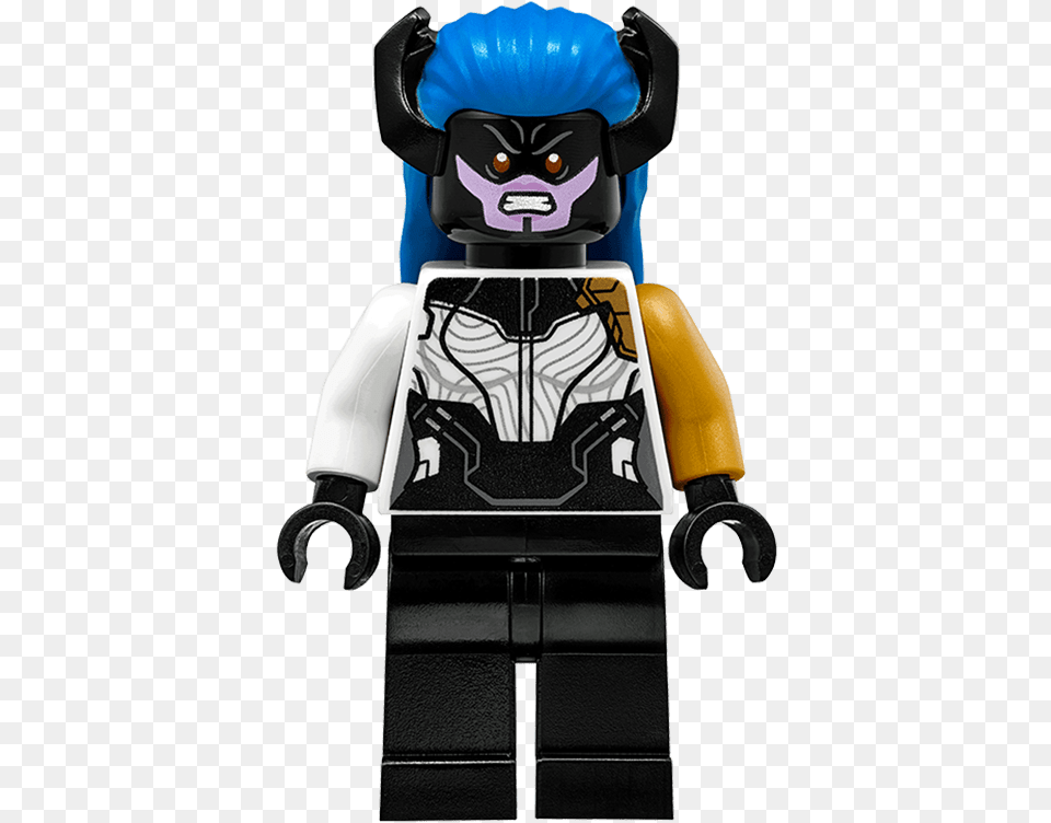 Avengers Infinity War Proxima Midnight Lego, Baby, Person Free Transparent Png