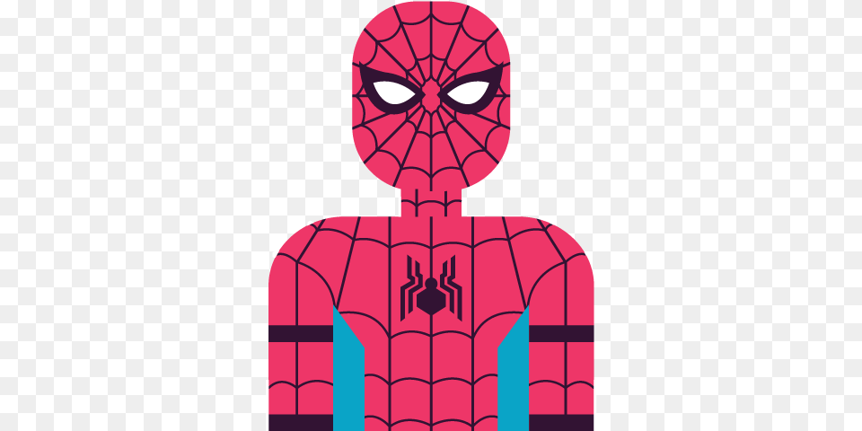 Avengers Infinity War Spider Man Homecoming, Alien, Person, Sweatshirt, Sweater Png