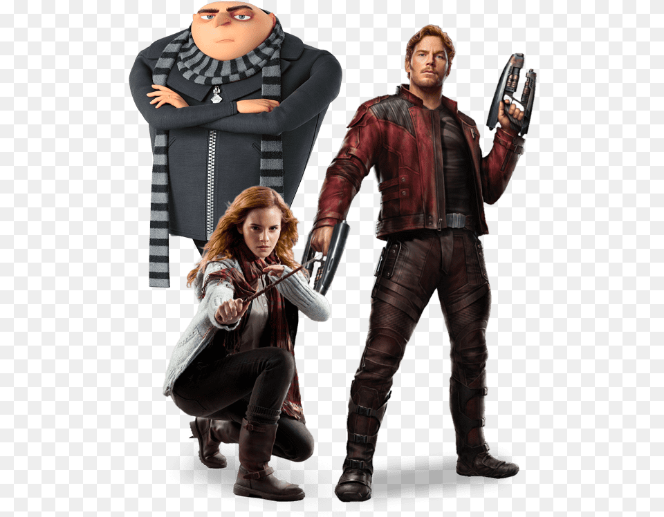 Avengers Infinity War Star Lord Star Lord Marvel, Jacket, Clothing, Coat, Sleeve Free Png