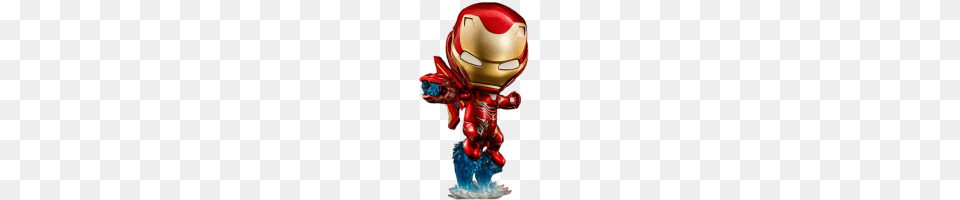 Avengers Infinity War Tony Stark Iron Man Mark L, Adult, Female, Person, Woman Png Image