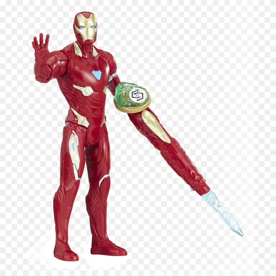 Avengers Infinity War Toy Day Is Upon Us Its March So Says, Adult, Male, Man, Person Png Image