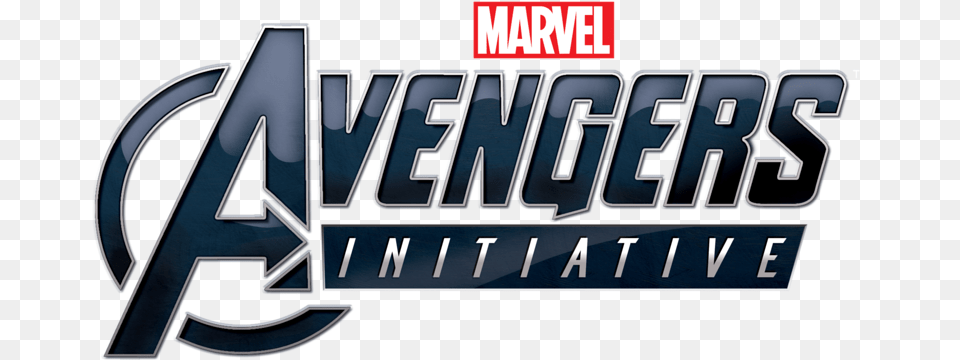 Avengers Initiative Wallpapers Video Avengers Initiative Logo, Scoreboard, Emblem, Symbol Free Transparent Png