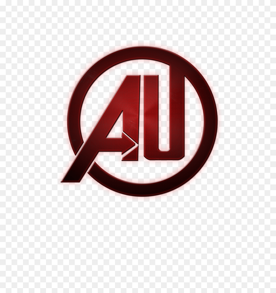 Avengers Logo Png