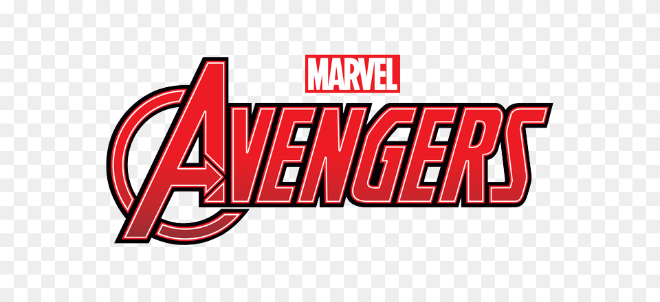 Avengers Logo, Dynamite, Weapon Png Image