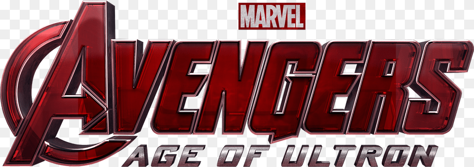 Avengers Logo Avengers Age Of Ultron Png