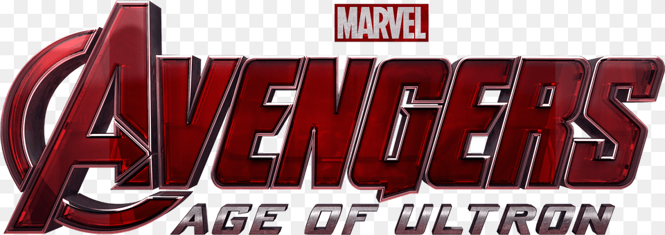 Avengers Logo Avengers Age Of Ultron Logo Png