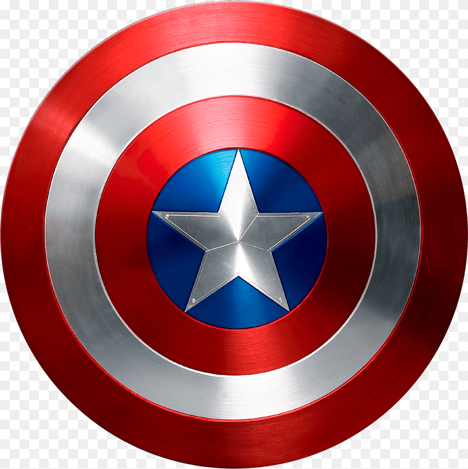 Avengers Logo Captain America Shield, Armor, Tape Png Image