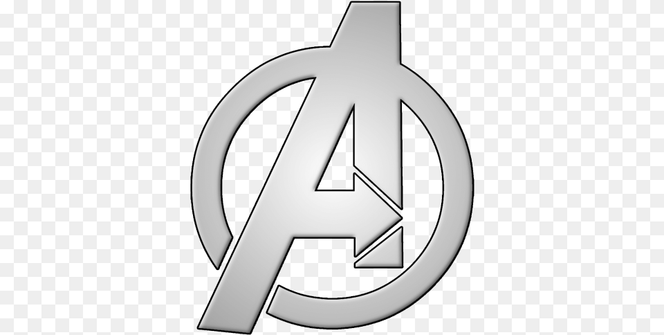 Avengers Logo Drawing Posted By Michelle Thompson Avengers Logo Background, Symbol Free Transparent Png