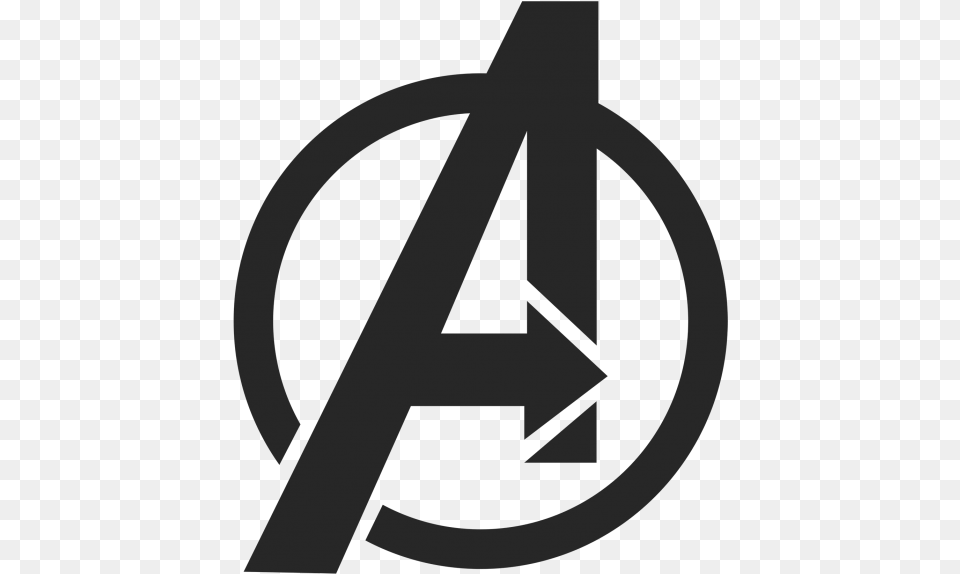 Avengers Logo Download Searchpng Avengers Logo, Symbol Free Transparent Png