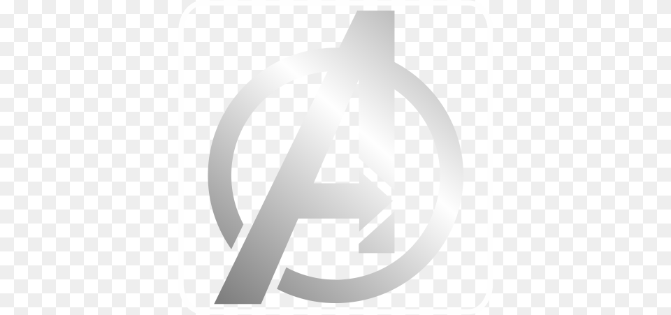 Avengers Logo Znak Avengers, Symbol, Ammunition, Grenade, Weapon Free Transparent Png