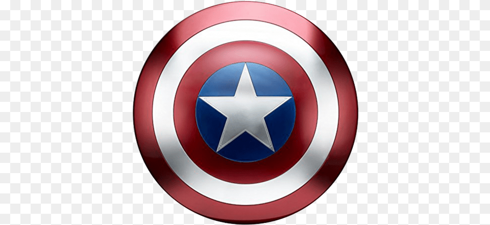 Avengers Marvel Legends Captain America Shield America Captain Logo, Armor Free Transparent Png