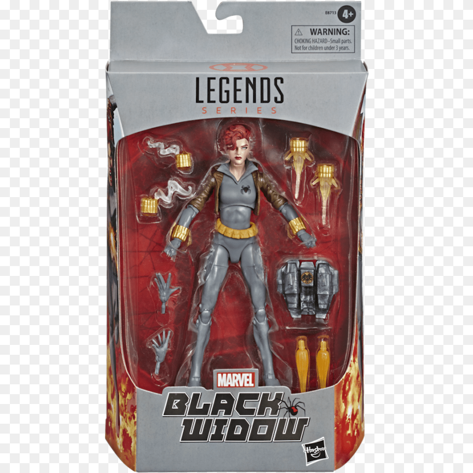 Avengers Marvel Legends Series 6 Inch Ant Man Basic, Person, Face, Head Free Transparent Png