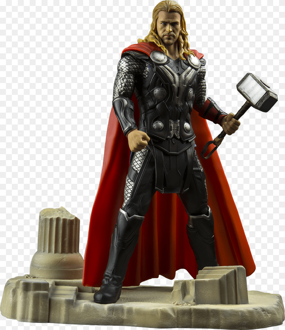 Avengers Model Thor, Adult, Female, Person, Woman Png