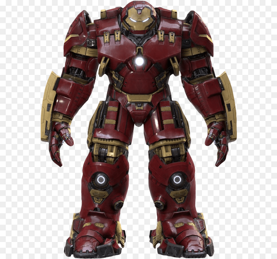Avengers Movie, Robot, Toy Png Image